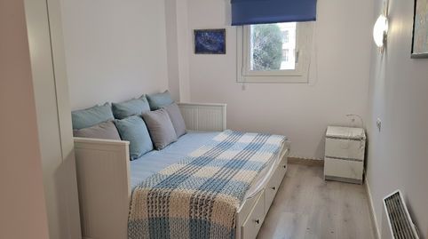 Foto 5 de Apartamento en venta en Carrer López I Puigcerver, 17, Platja Gran, Palamós