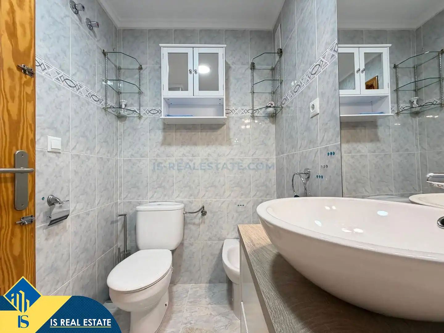 Apartamento con ascensor en venta en Playa del Cura, imagen 43