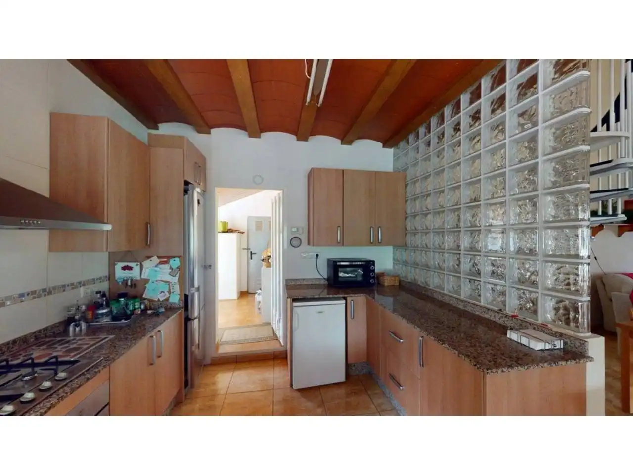 Villa con piscina in vendita a Caravaca de la Cruz, imagen 27