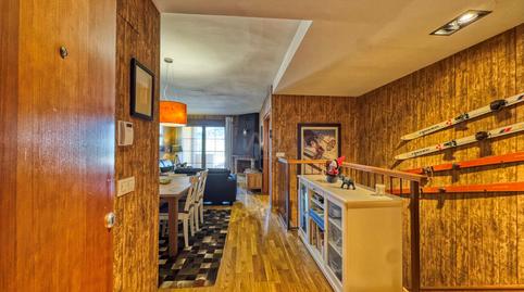 Photo 2 of Duplex for sale in Alcalá de la Selva, Teruel