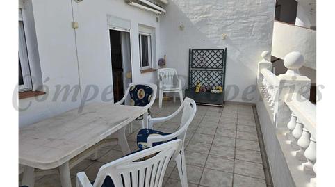 Photo 3 of Apartment for sale in Centro Internacional, Torrox