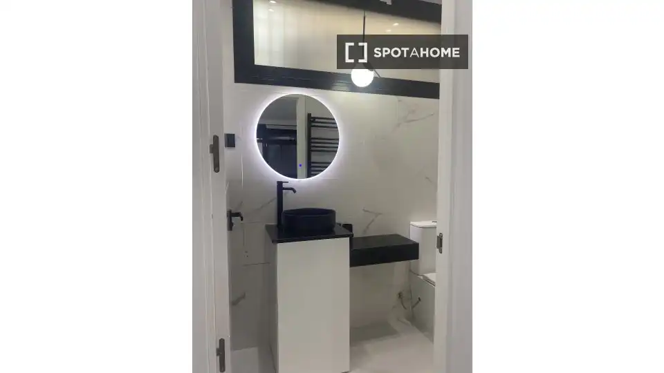 Appartement avec terrasse à louer à Latina, imagen 2