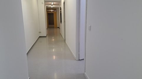Foto 2 von Geschaftsraum zur Miete in Centre, Rubí