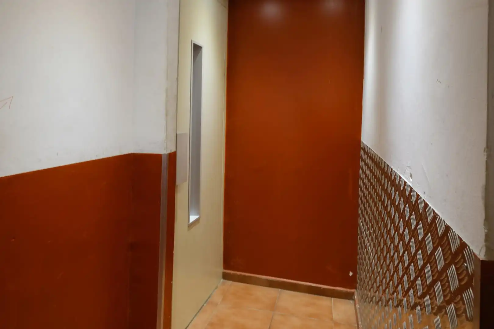 Loft avec terrasse à vendre à Ciutat Vella, imagen 17