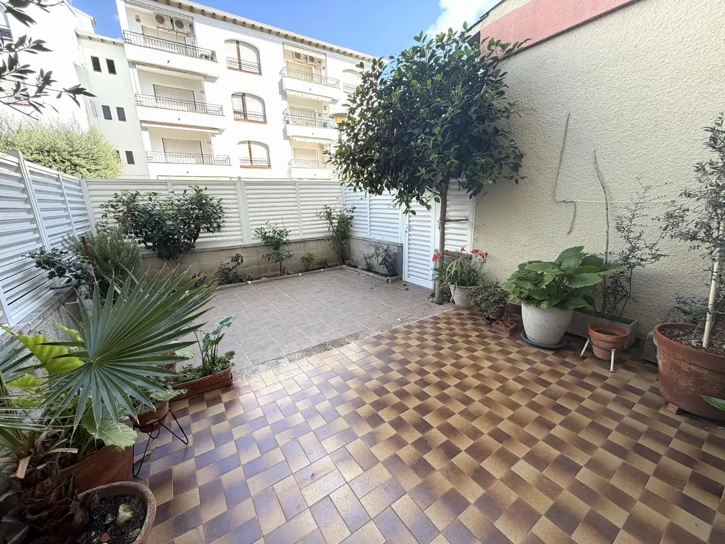Mini appartamento con piscina in vendita a ARENAL, imagen 10