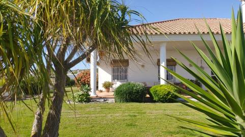 Photo 2 of Country homes for sale in Barbate ciudad, Barbate