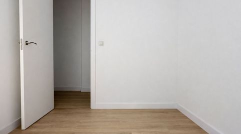 Foto 5 von Maisonette zum Verkauf in Rafelbuñol / Rafelbunyol, Valencia