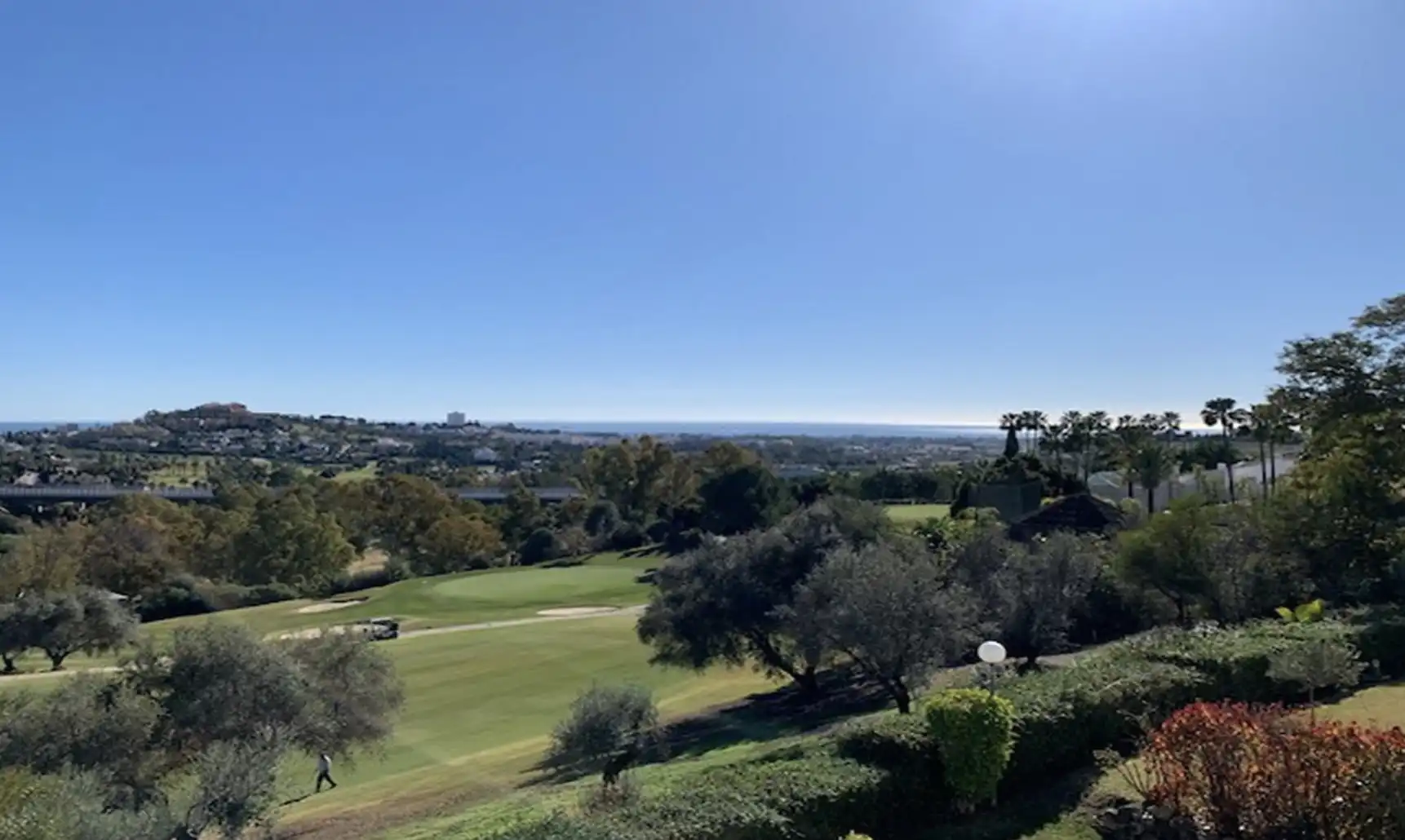 Casa con piscina en venta en La Quinta, imagen 27