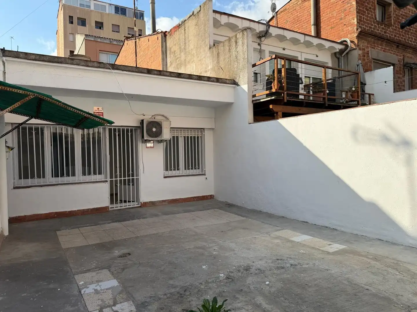 Maison mitoyenne à vendre à Carrer DANIEL MOLINA DE, imagen 10