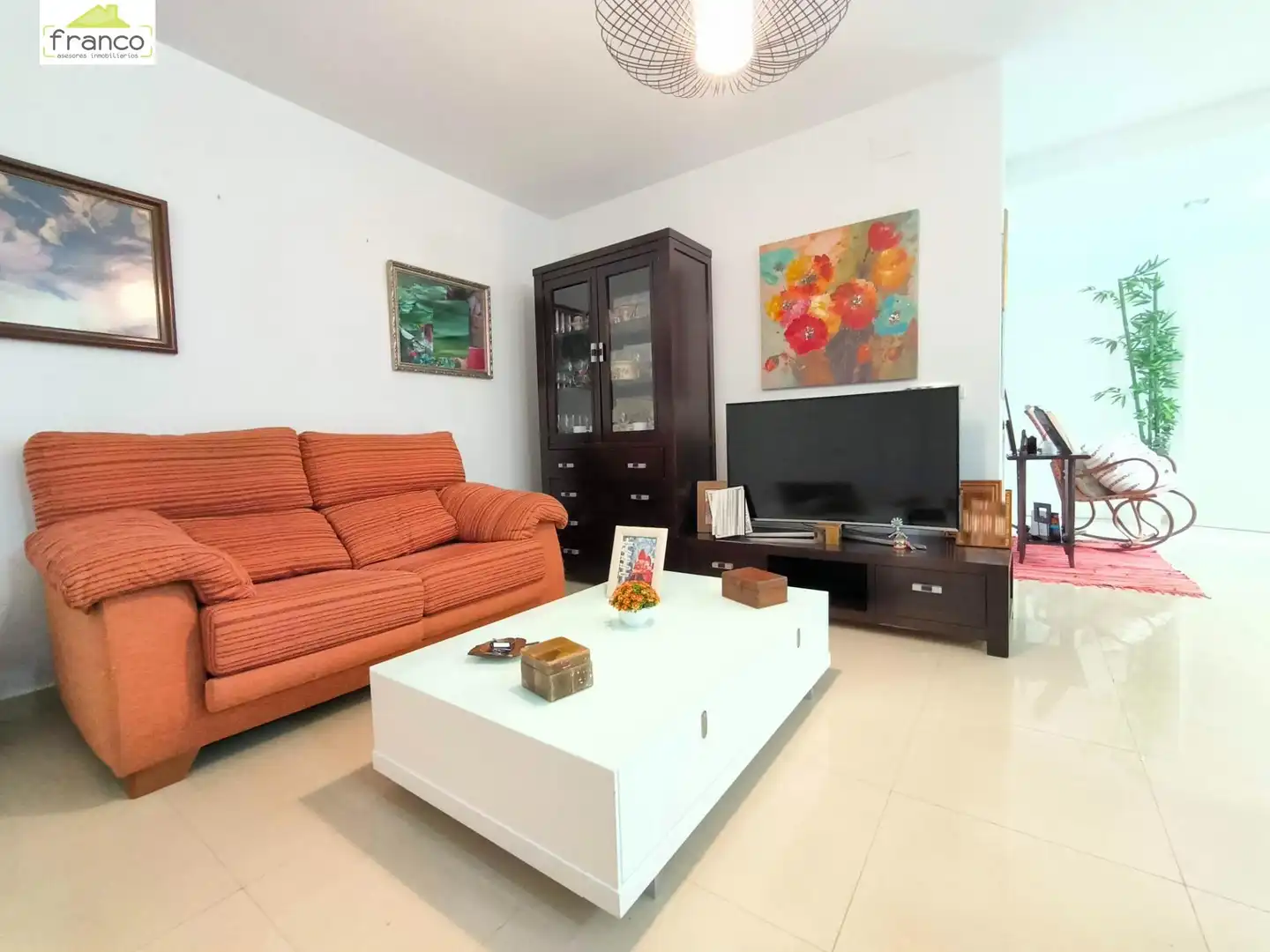 Edificio en venta en Ceutí