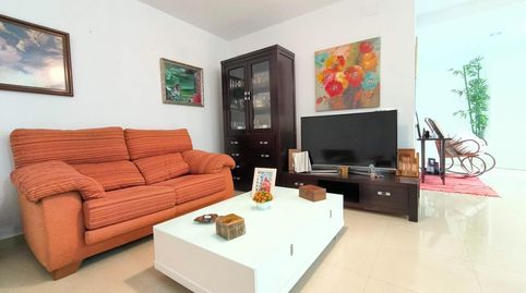 EDIFICIO EN VENTA EN EL CENTRO DE CEUTI, imagen 2
