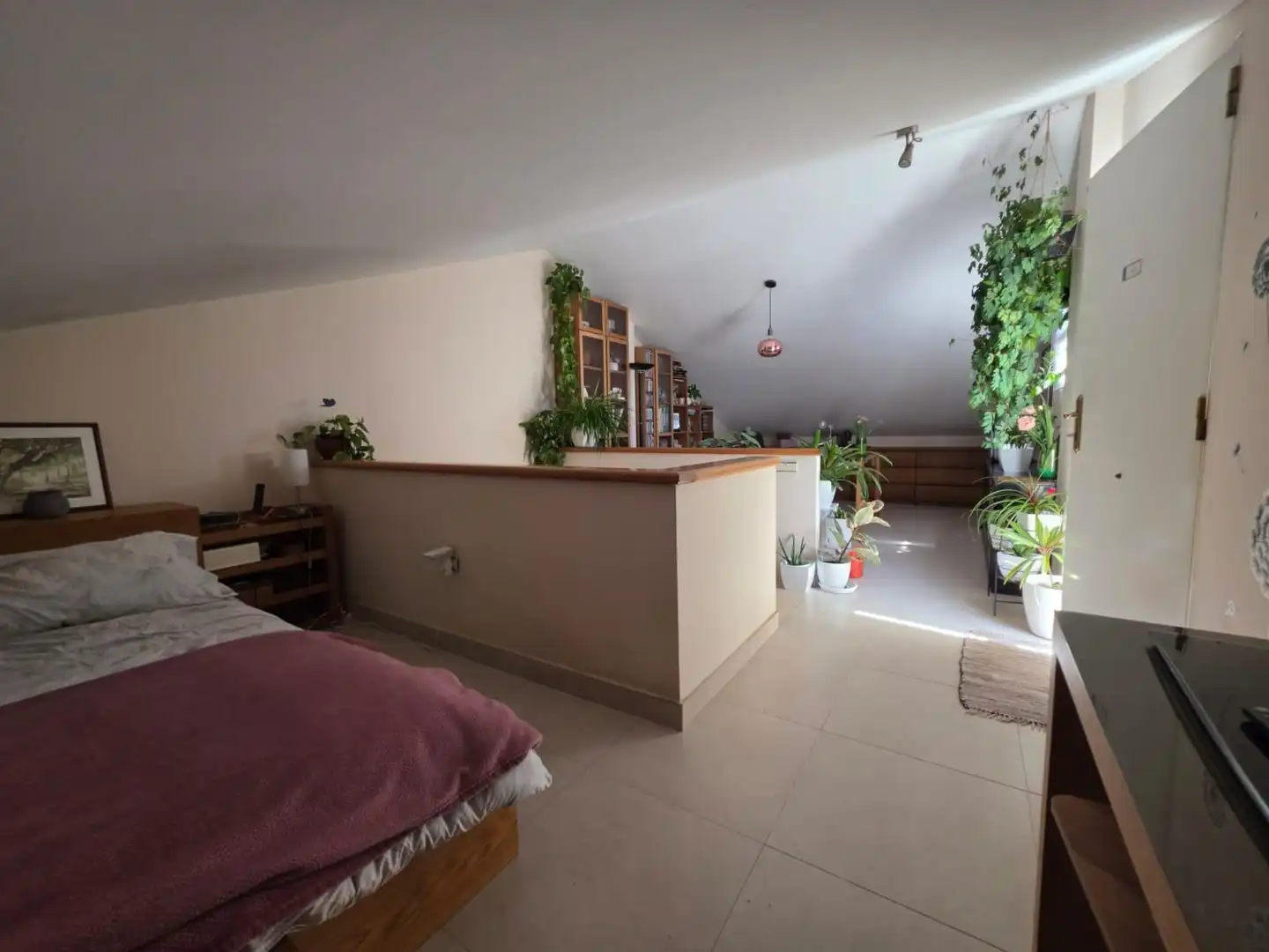 Casa o chalet en venta en Algeciras con Aire acondicionado, Jardín privado y Terraza