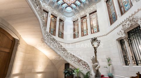 Photo 5 of Attic for sale in Dreta de l'Eixample, Barcelona Capital