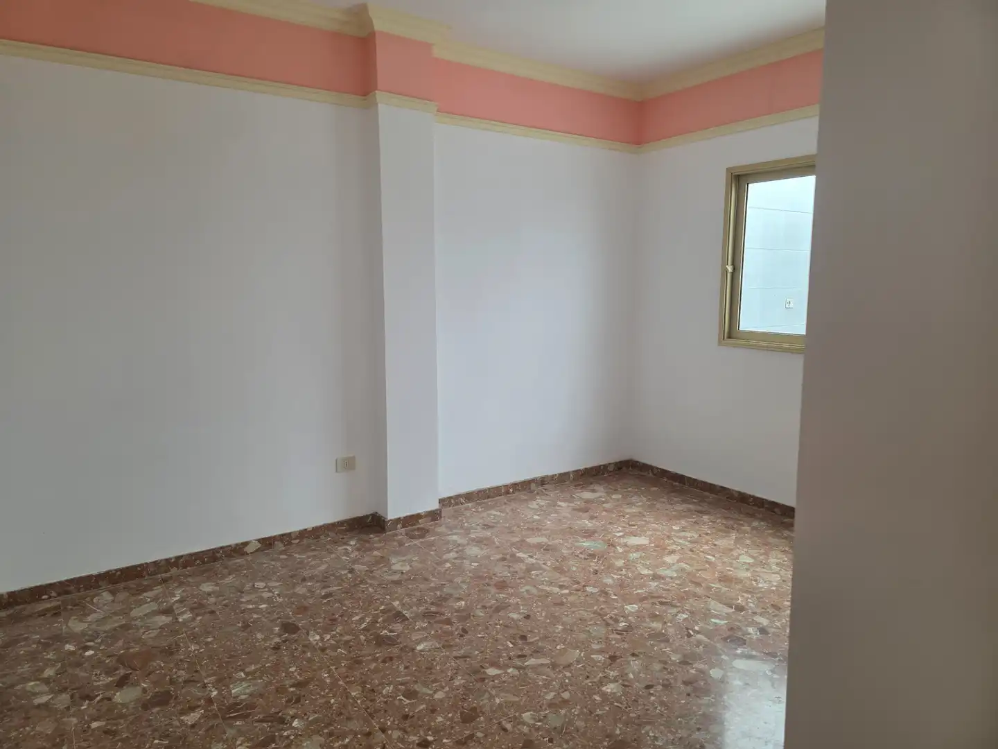 Ático en venta en San Cristóbal de la Laguna con Terraza, Trastero y Horno