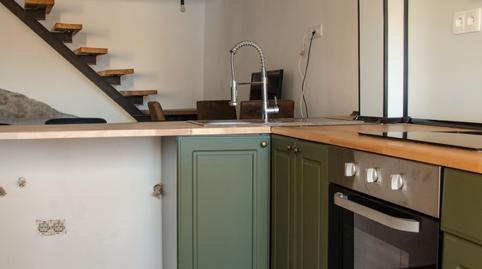 Photo 5 of House or chalet for sale in Lavadores, Pontevedra