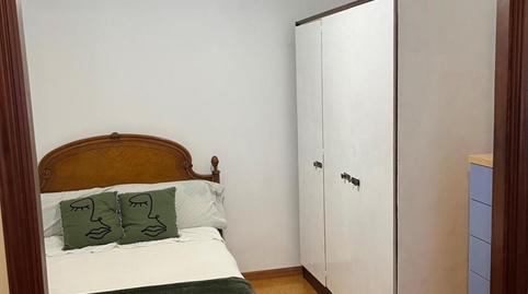 Foto 5 de Casa o xalet de lloguer a Os Mallos, A Coruña Capital