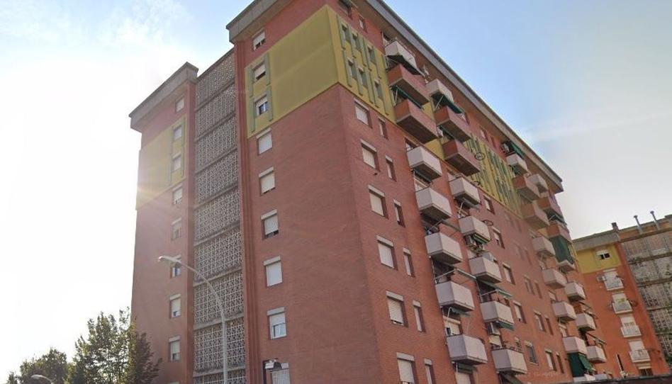 Photo 1 of Flat for sale in Can Monic, Barcelona