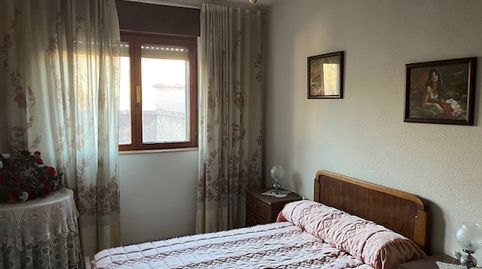Photo 4 of Flat for sale in La Robla , León