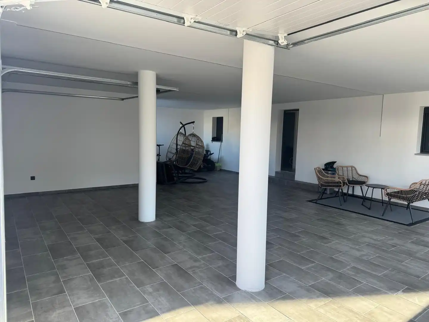 Casa con piscina in vendita a Residencial Park, imagen 28
