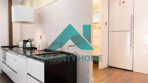 Foto 5 de Casa o xalet en venda a Casco Antiguo, Cáceres