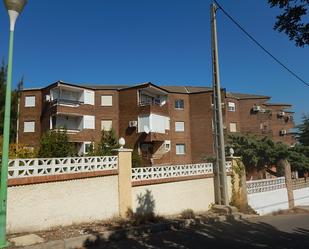 Flat for sale in Las Pedrizas