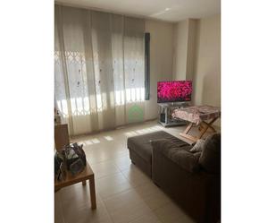 Apartament en venda a N/A, Centre
