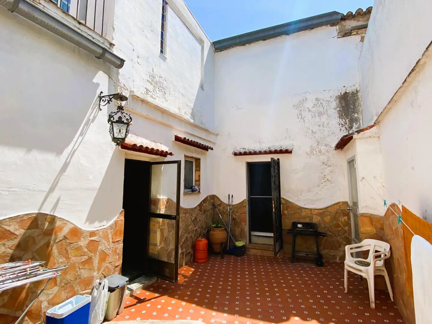 Villa zum Verkauf in CAMI DE XATIVA 88, imagen 62