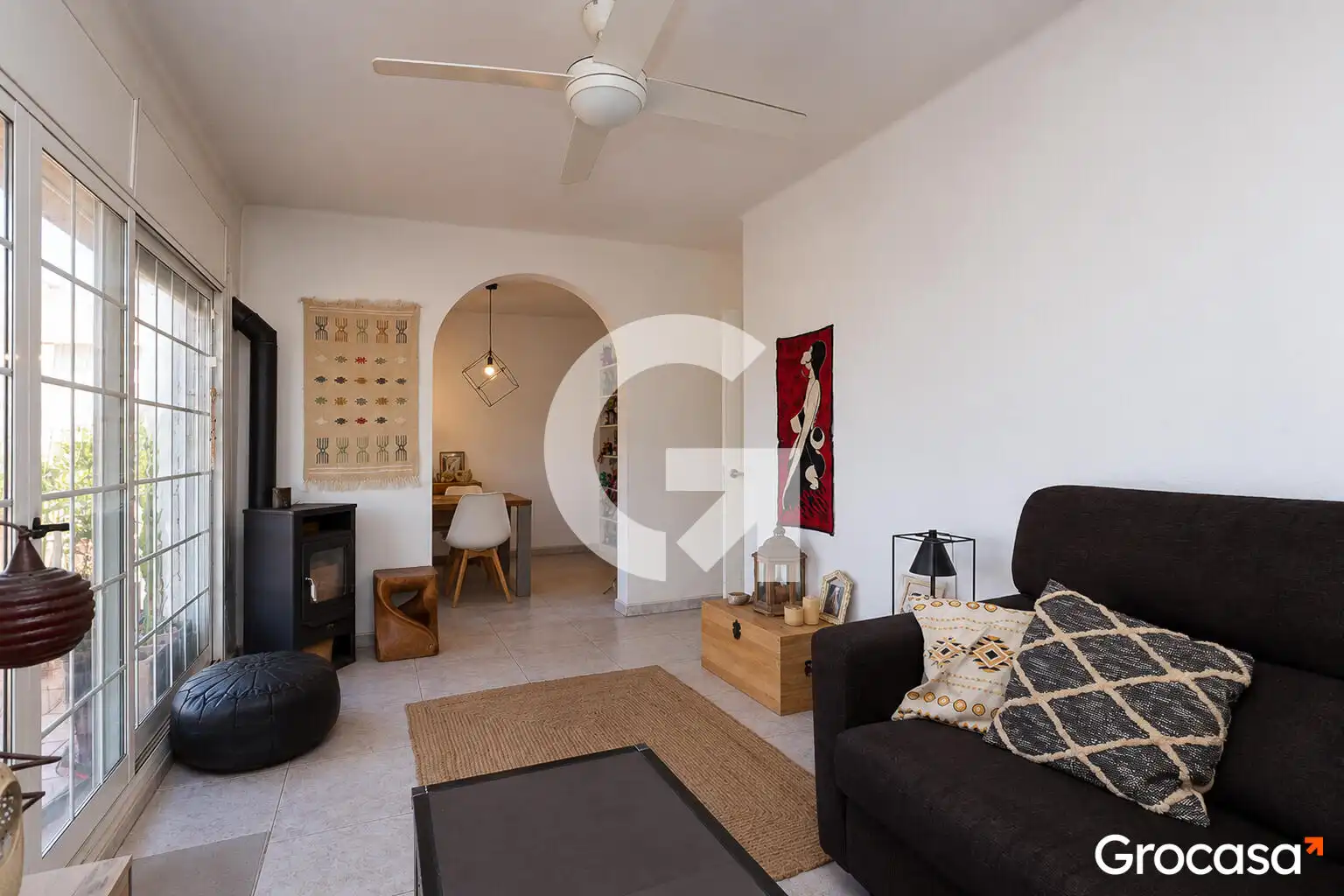 Attique à vendre à CL CADAQUES, imagen 10