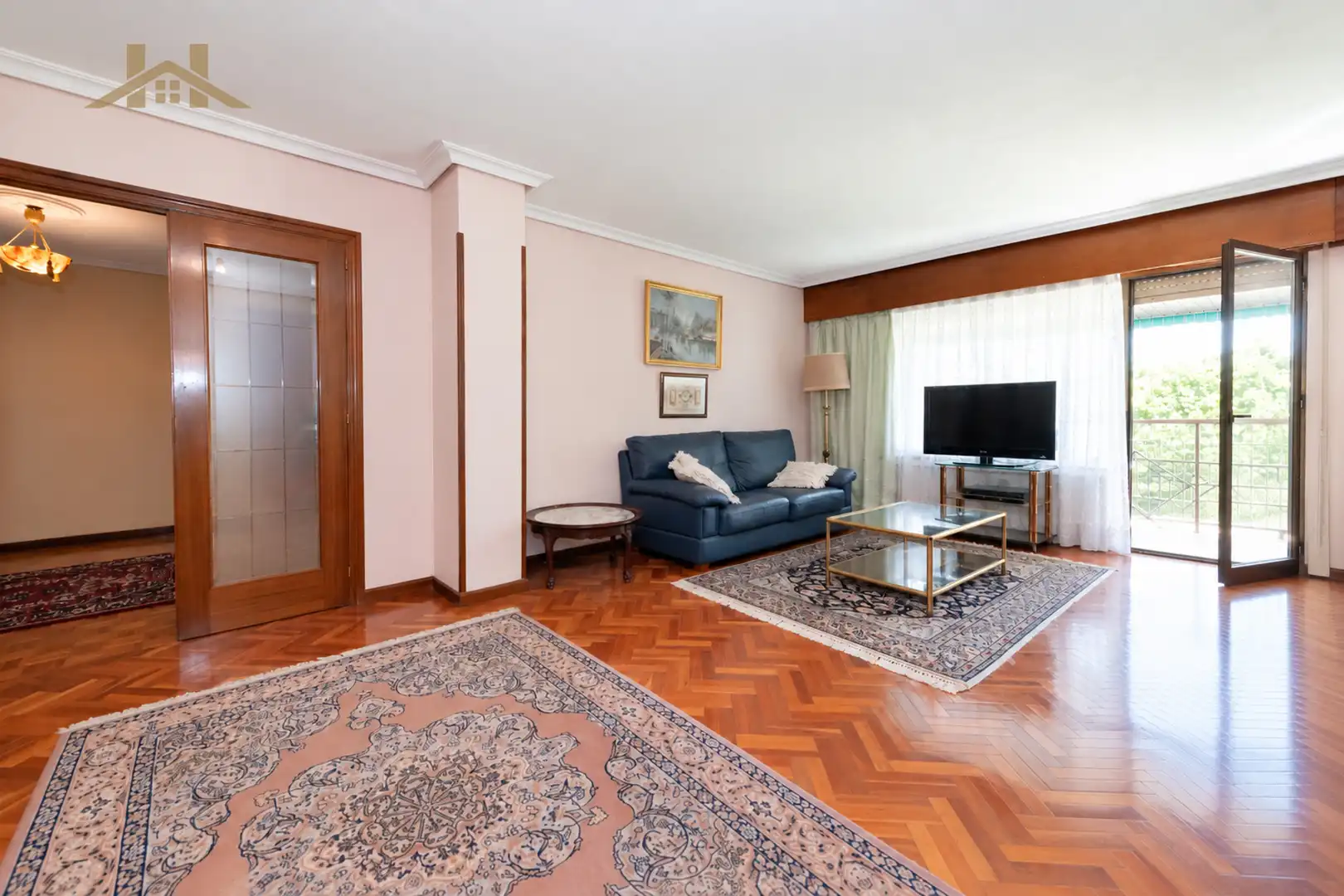 Piso con balcón en venta en Sector Islas, imagen 2