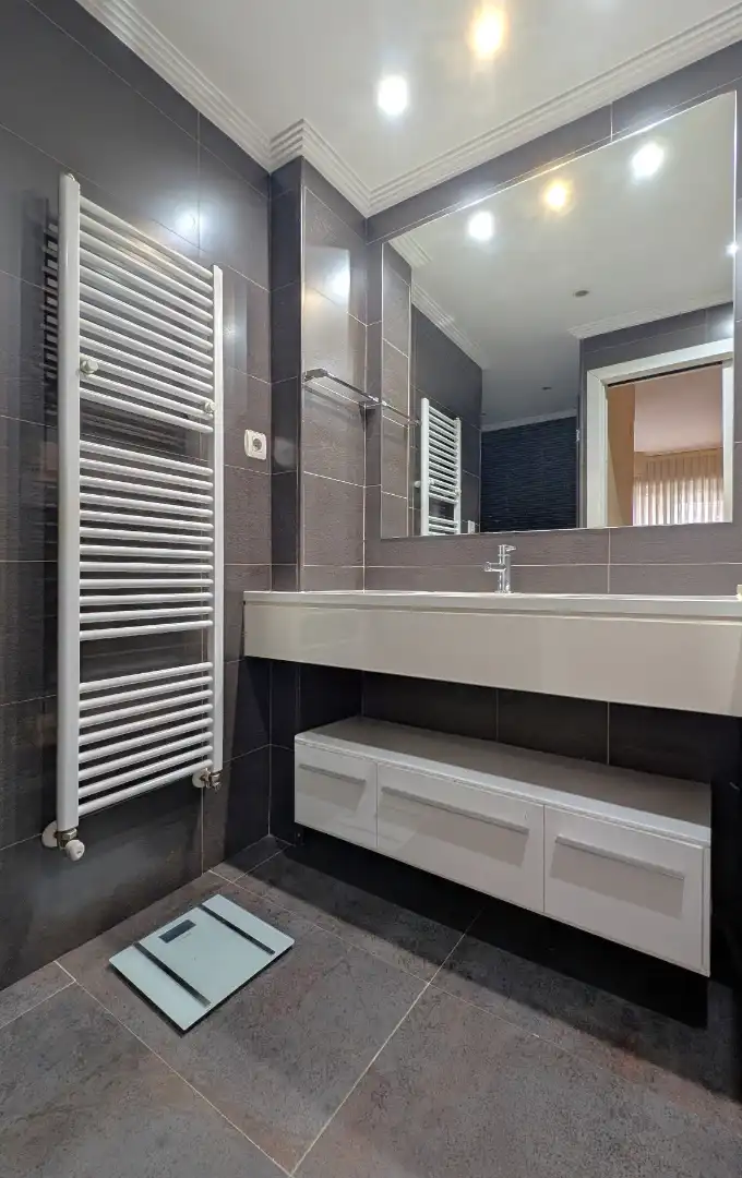 Appartement avec ascenseur à vendre à Urkijo Kalea, imagen 30