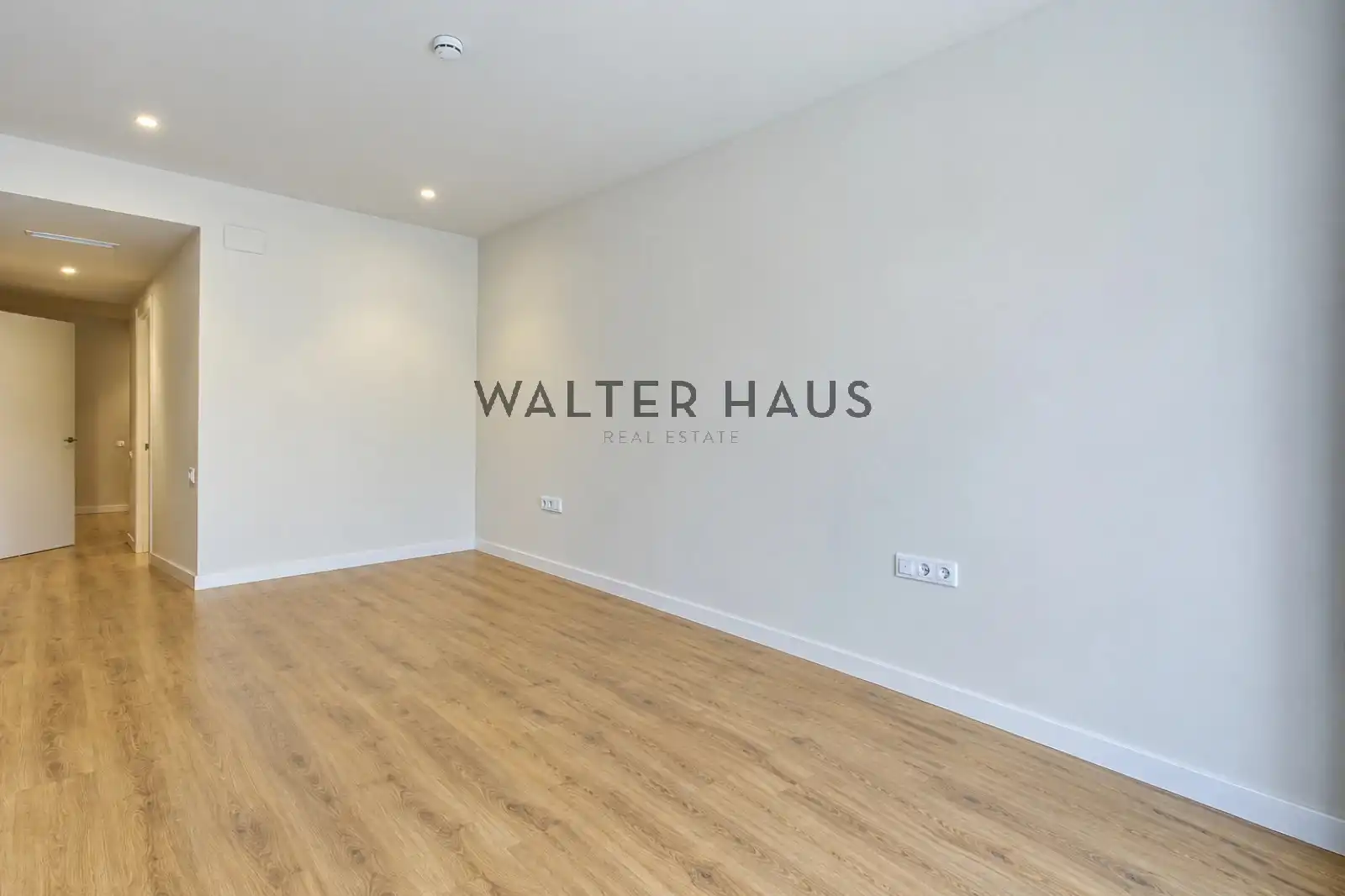 Appartement avec ascenseur à vendre à Gran Via de les Corts Catalanes 751, imagen 22
