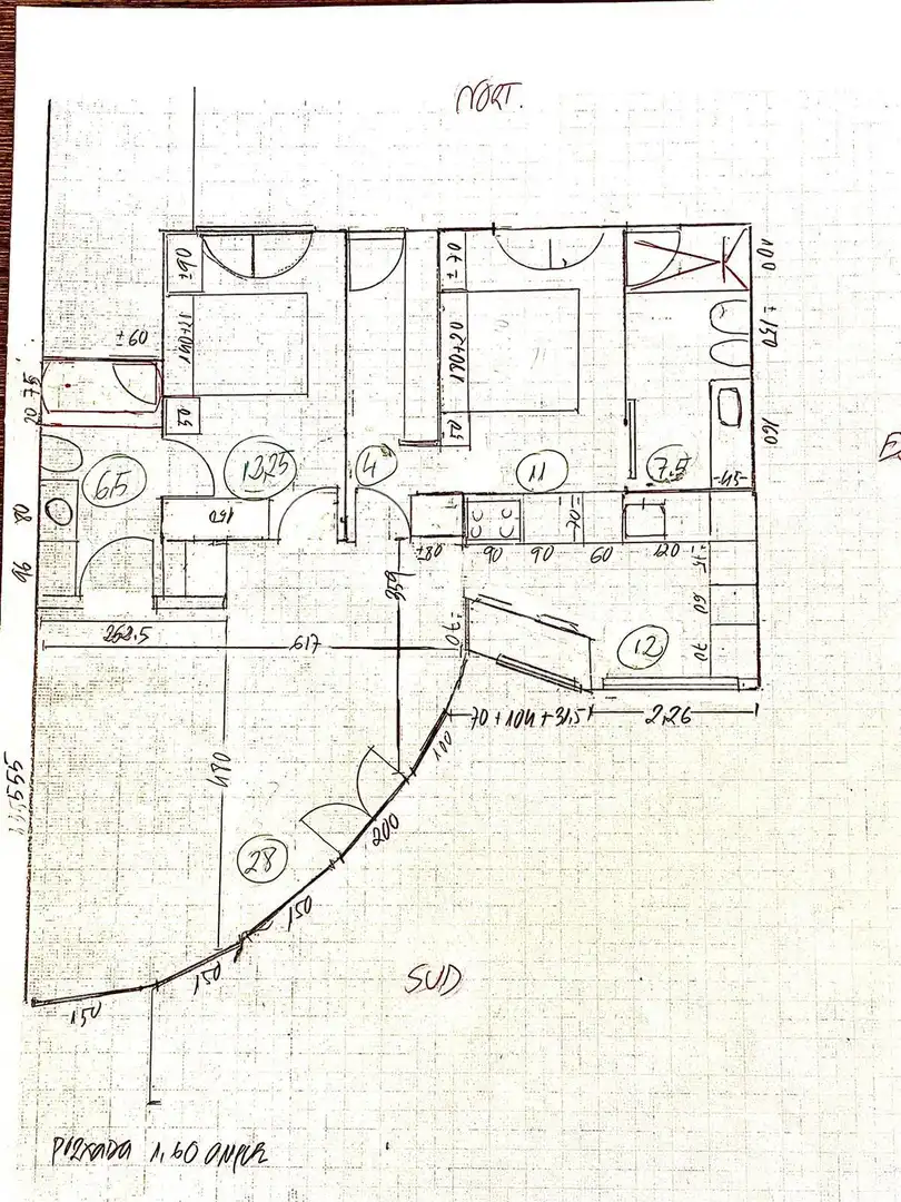 Detached homes for sale in Sant Pere de Ribes  with Private garden and Terrace