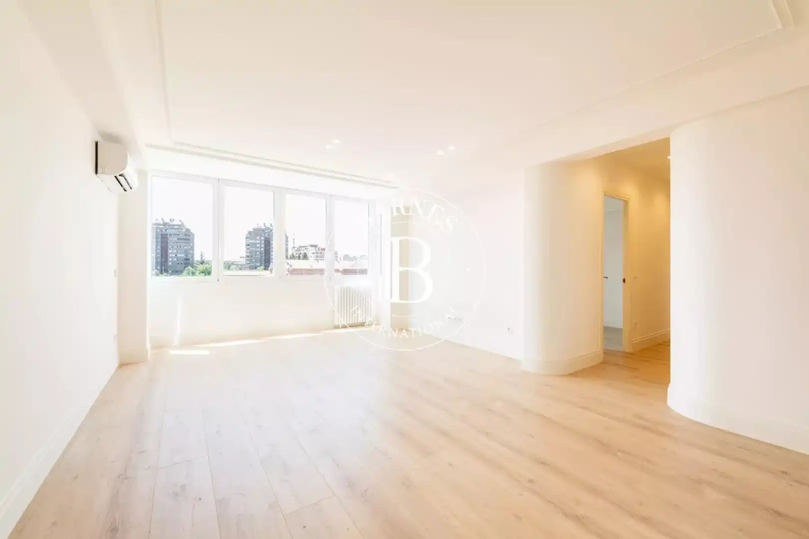 Appartement avec ascenseur à vendre à Retiro, imagen 16