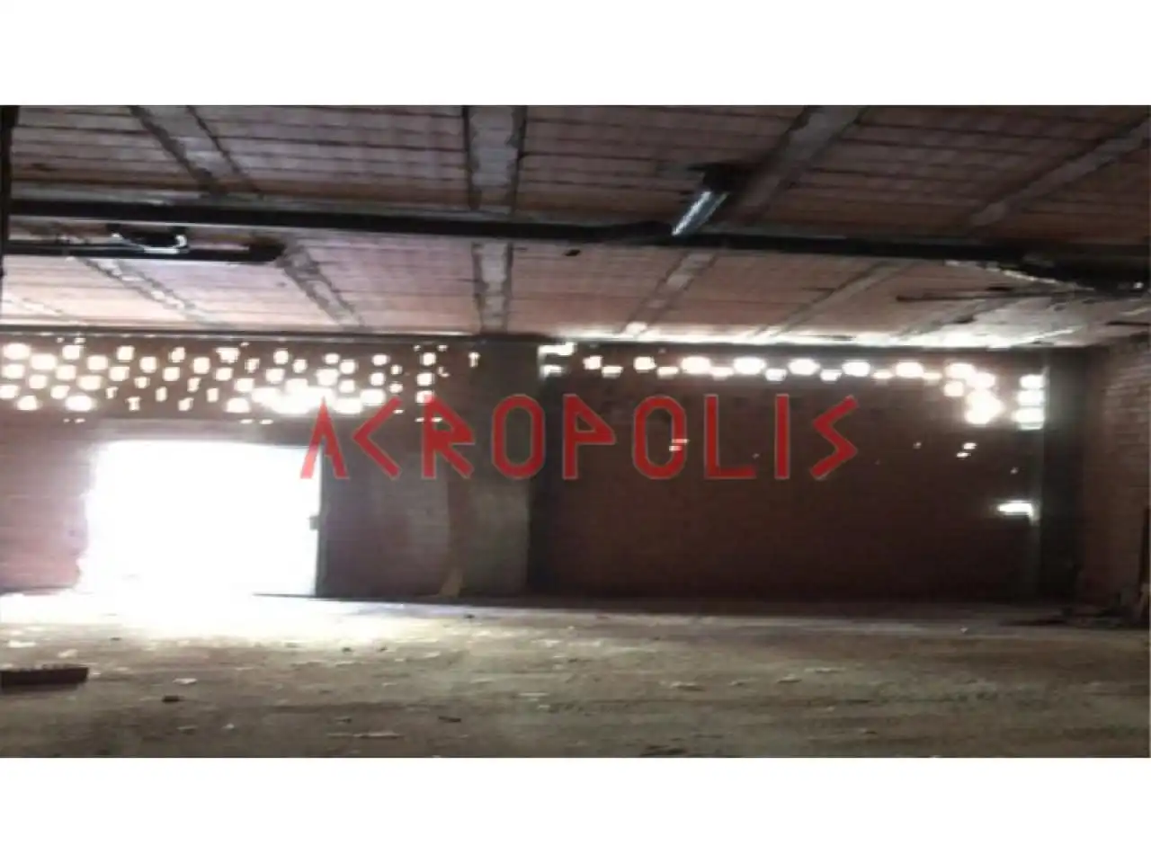 Business premises for sale in Carrera Leon, imagen 4