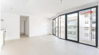 Living room of Flat for sale in  Palma de Mallorca  with Air Conditioner, Heating and Storage room