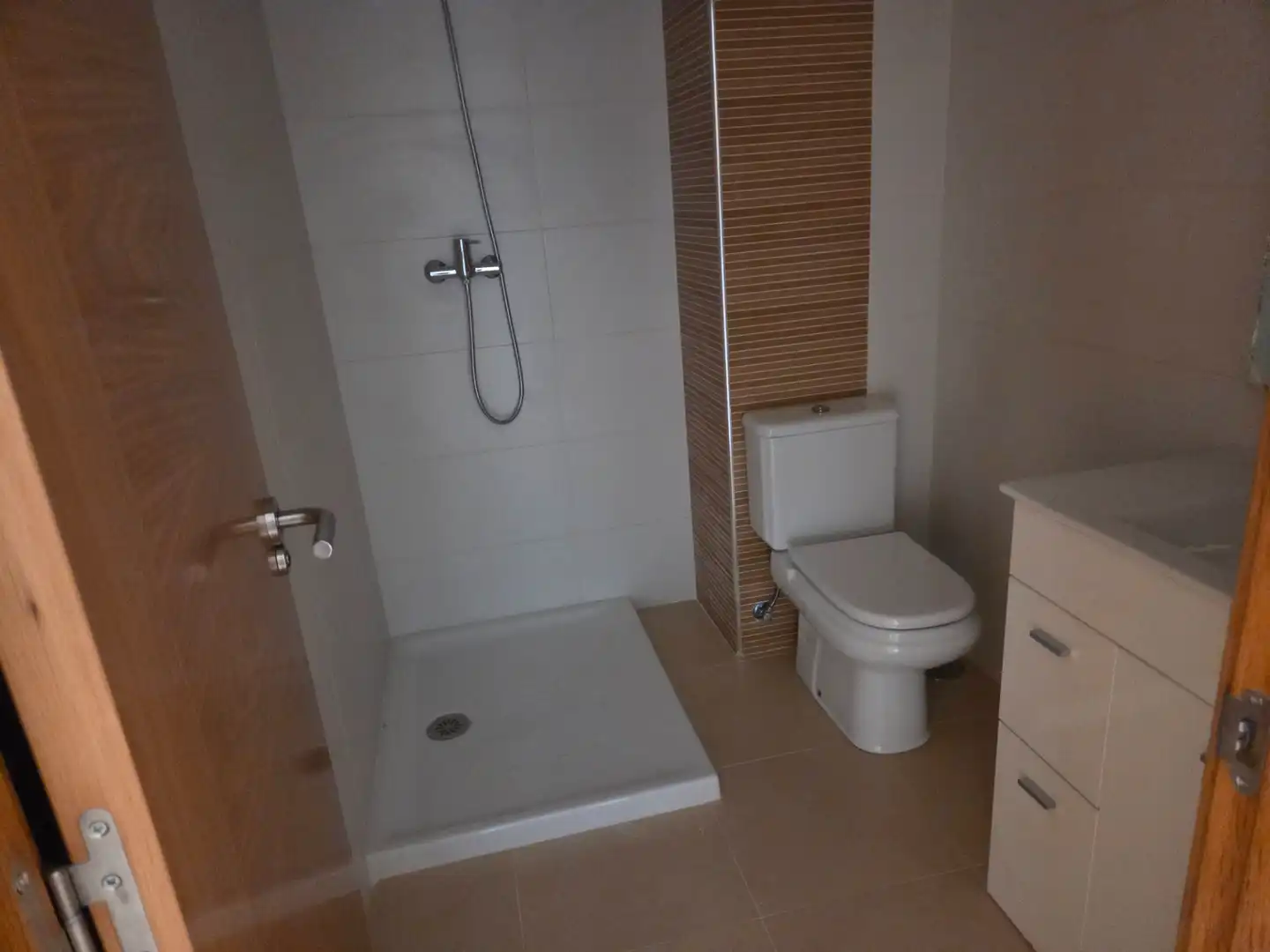 Duplex con ascensore in vendita a Rúa Rodríguez Murias, imagen 7