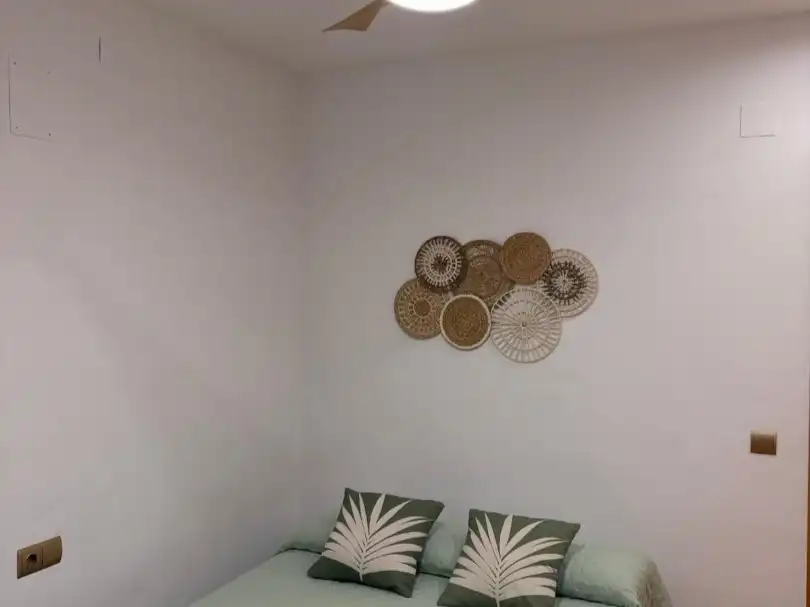 Piso en venta en Carrer Santa Pola, 15, Moncófar Playa