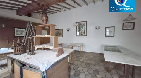Casa en venta en Centro., imatge 4