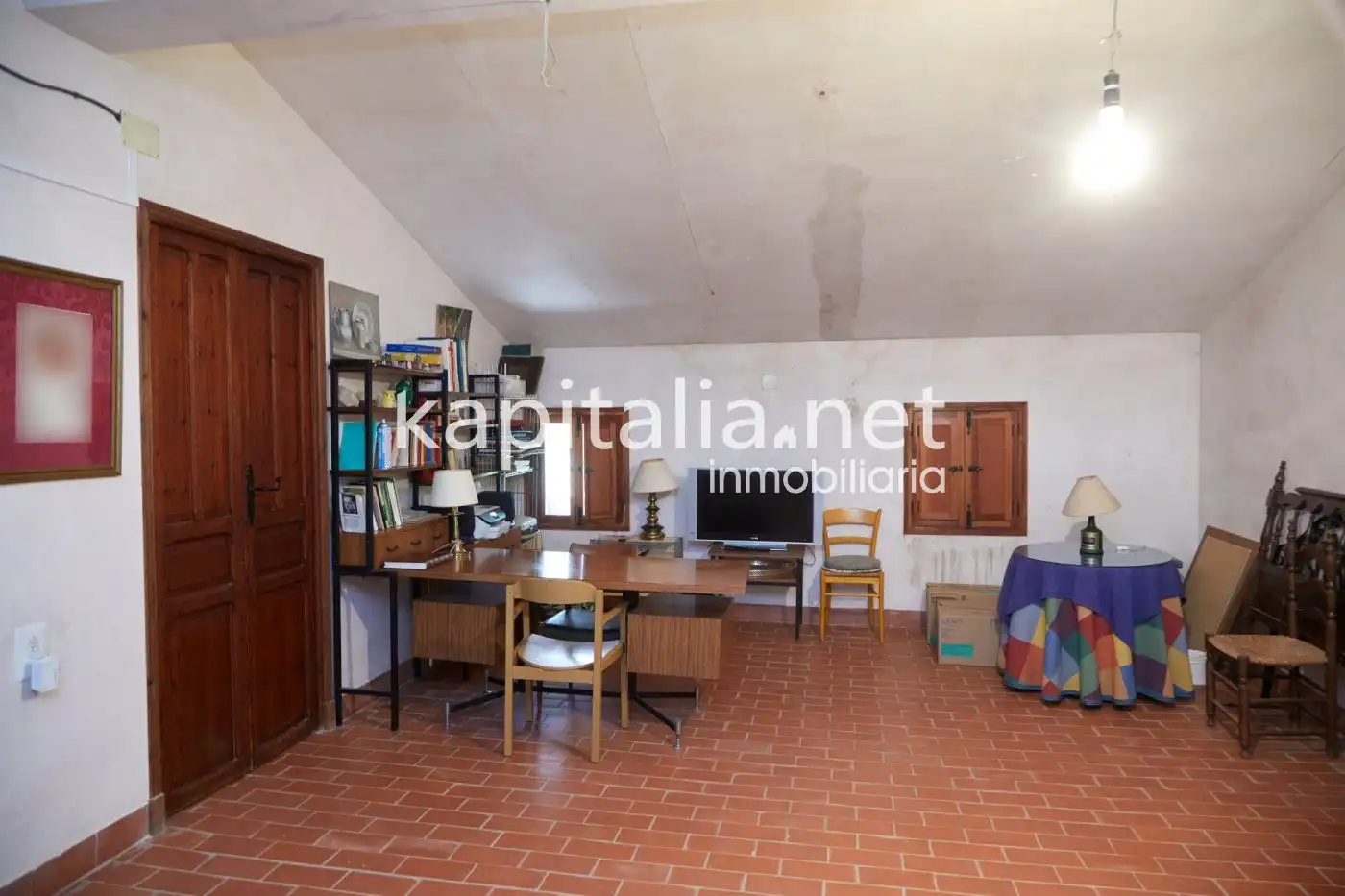 Chalet en venta en El Pilar, imagen 66