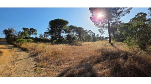 Foto 2 de Residencial en venda a Villablanca, Huelva