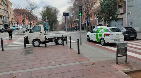 Photo 5 of Premises for transfer in Centre, Santa Coloma de Gramenet