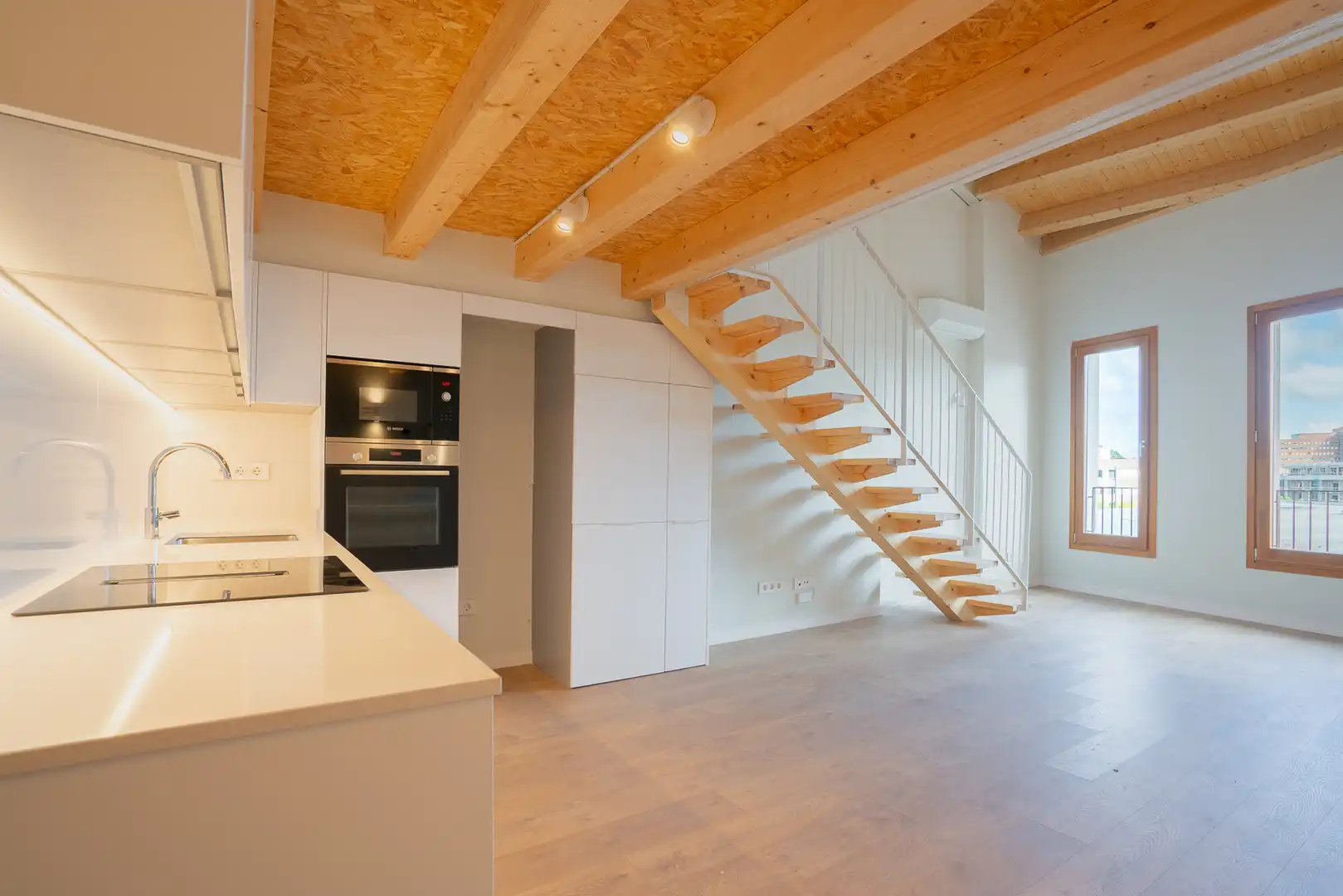 Appartement neuf avec ascenseur à vendre à Carrer Nou, imagen 3