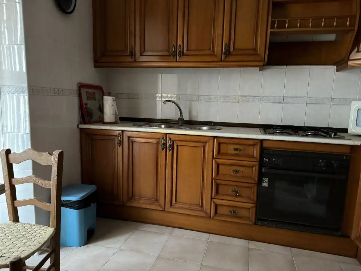Maison avec terrasse à vendre à Torredonjimeno, imagen 7