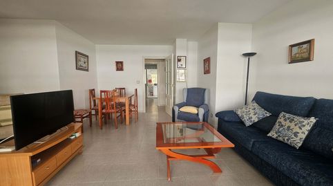 Foto 3 de Piso en venta en Delicias, Águilas