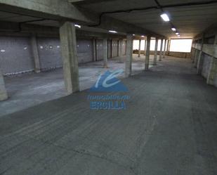 Industrial buildings to rent in Bedia