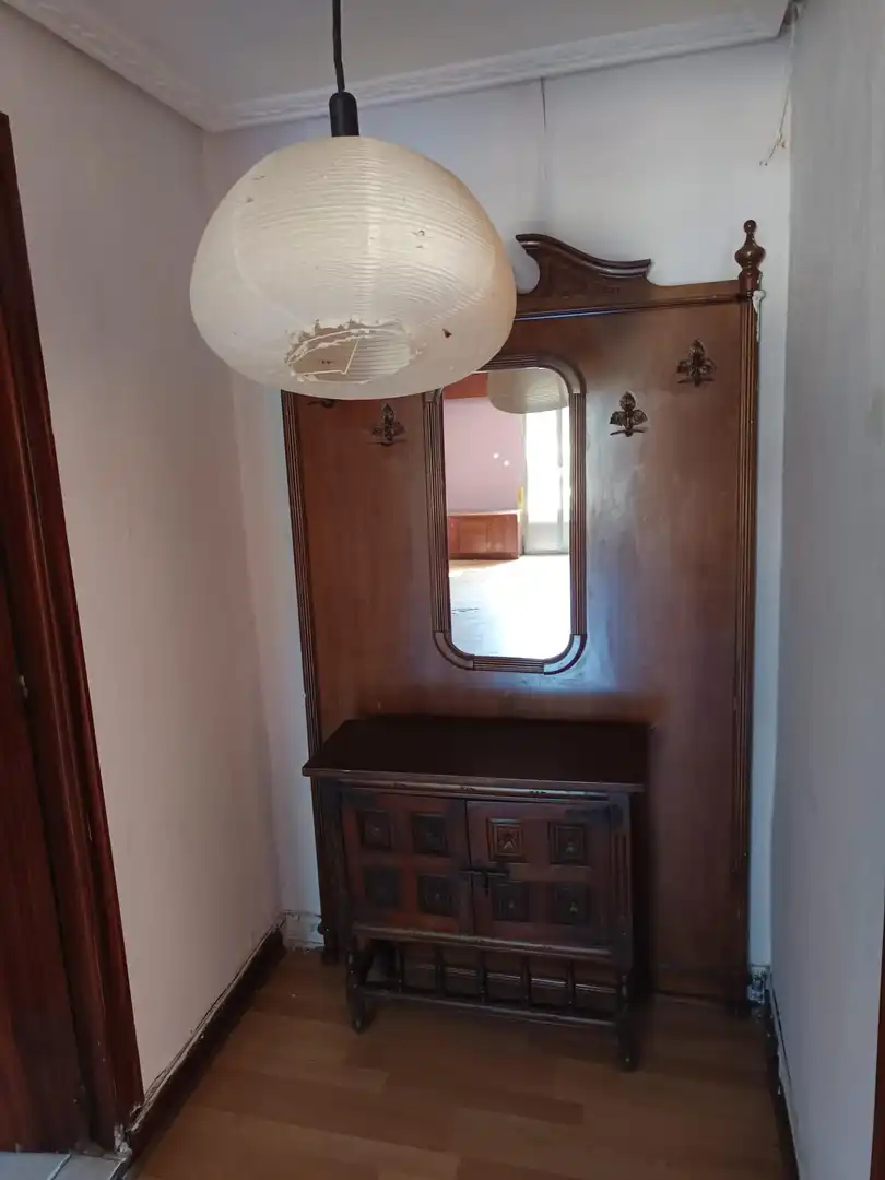 Casa o xalet en venda en Gordexola