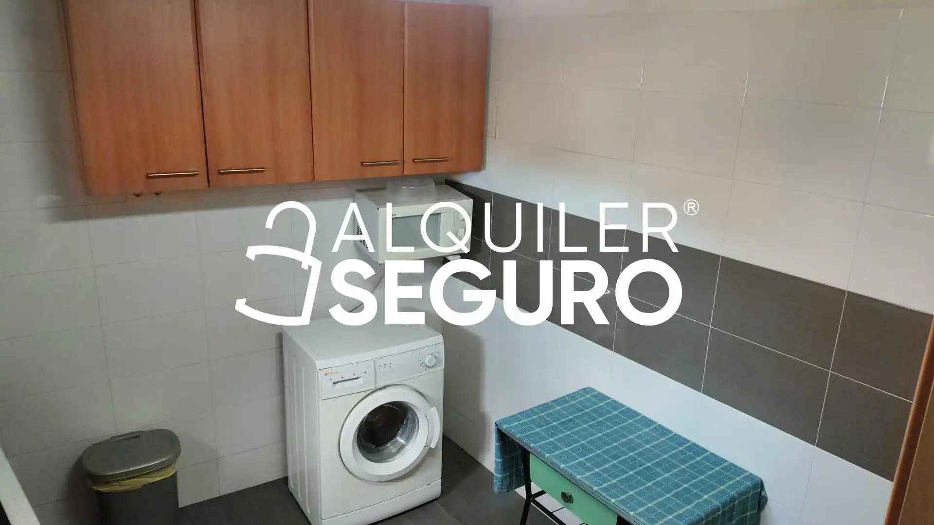 Houses for rent in Ricos Hombres, Cella