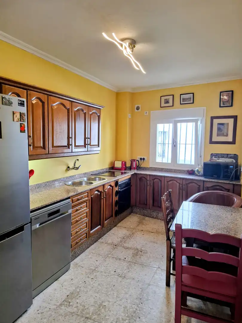 Casa en venda a Medina Sidonia, imagen 9