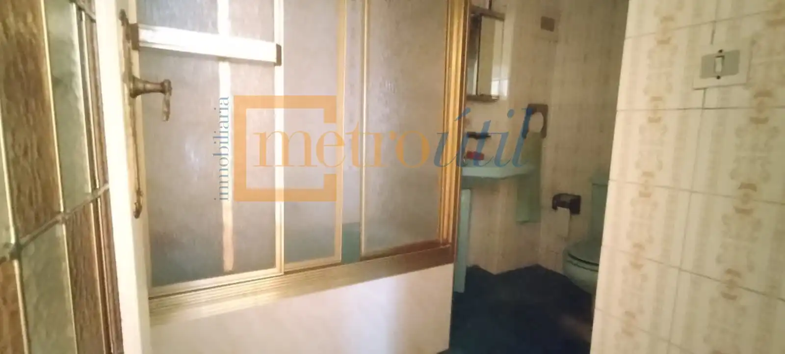 Appartamento con terrazza in vendita a Calle de la Paloma, imagen 23