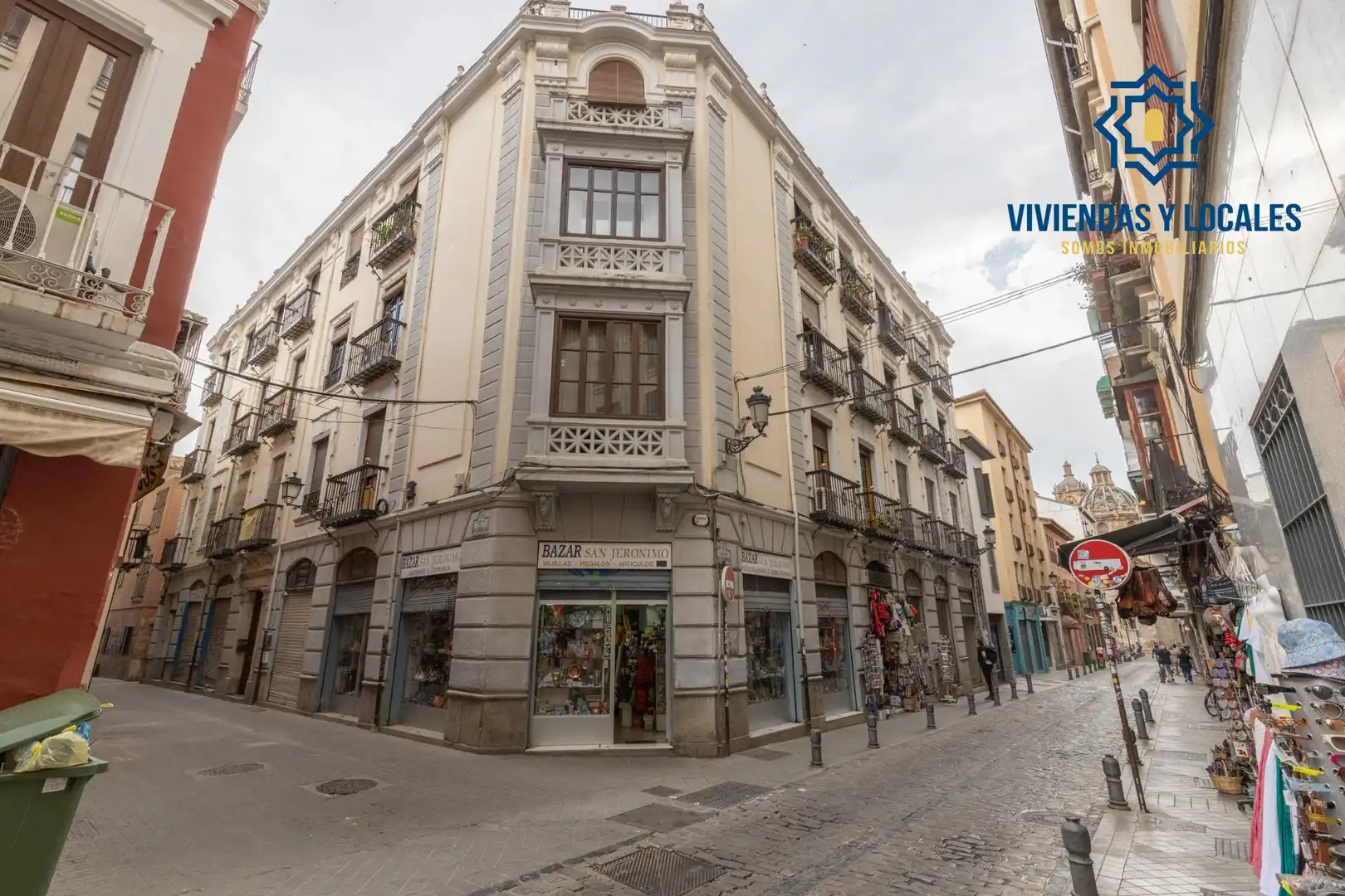 Àtic amb ascensor en venda a Calle HORNO MARINA, imagen 41